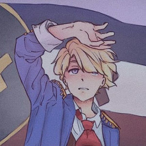 Meet your Posher, Alisina